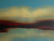 Fragments of a slipstream dream