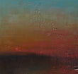 Nocturne embers
